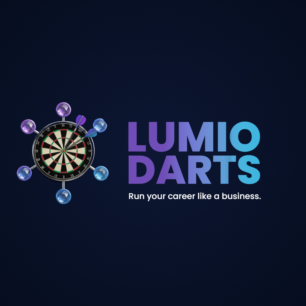Darts