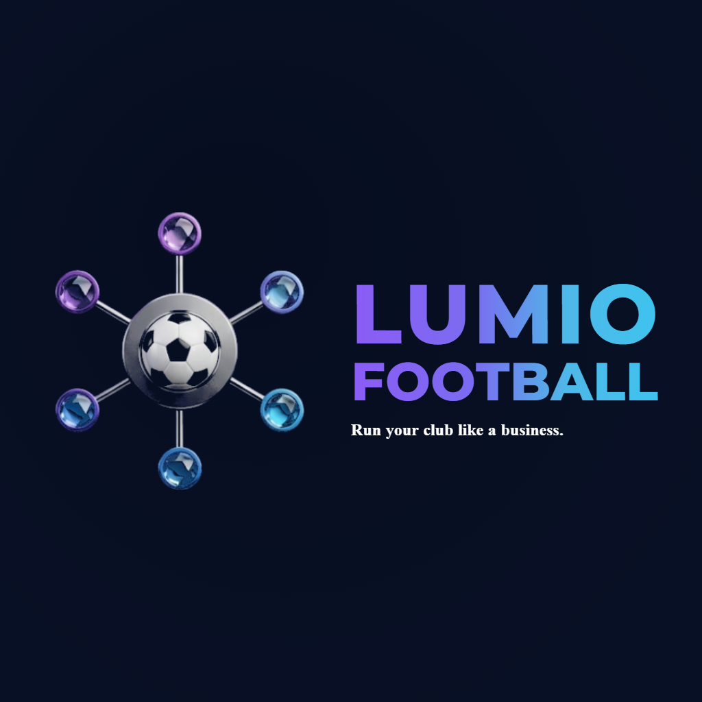 Football Pro