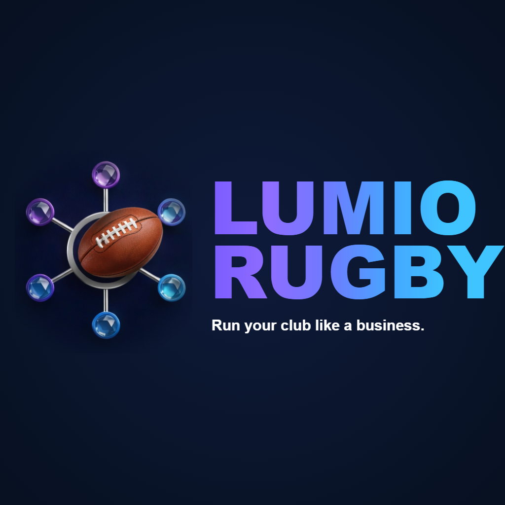 Rugby
